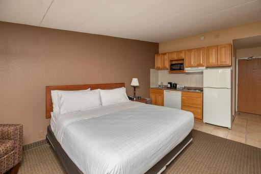 40-web-or-mls-40-Room.jpg