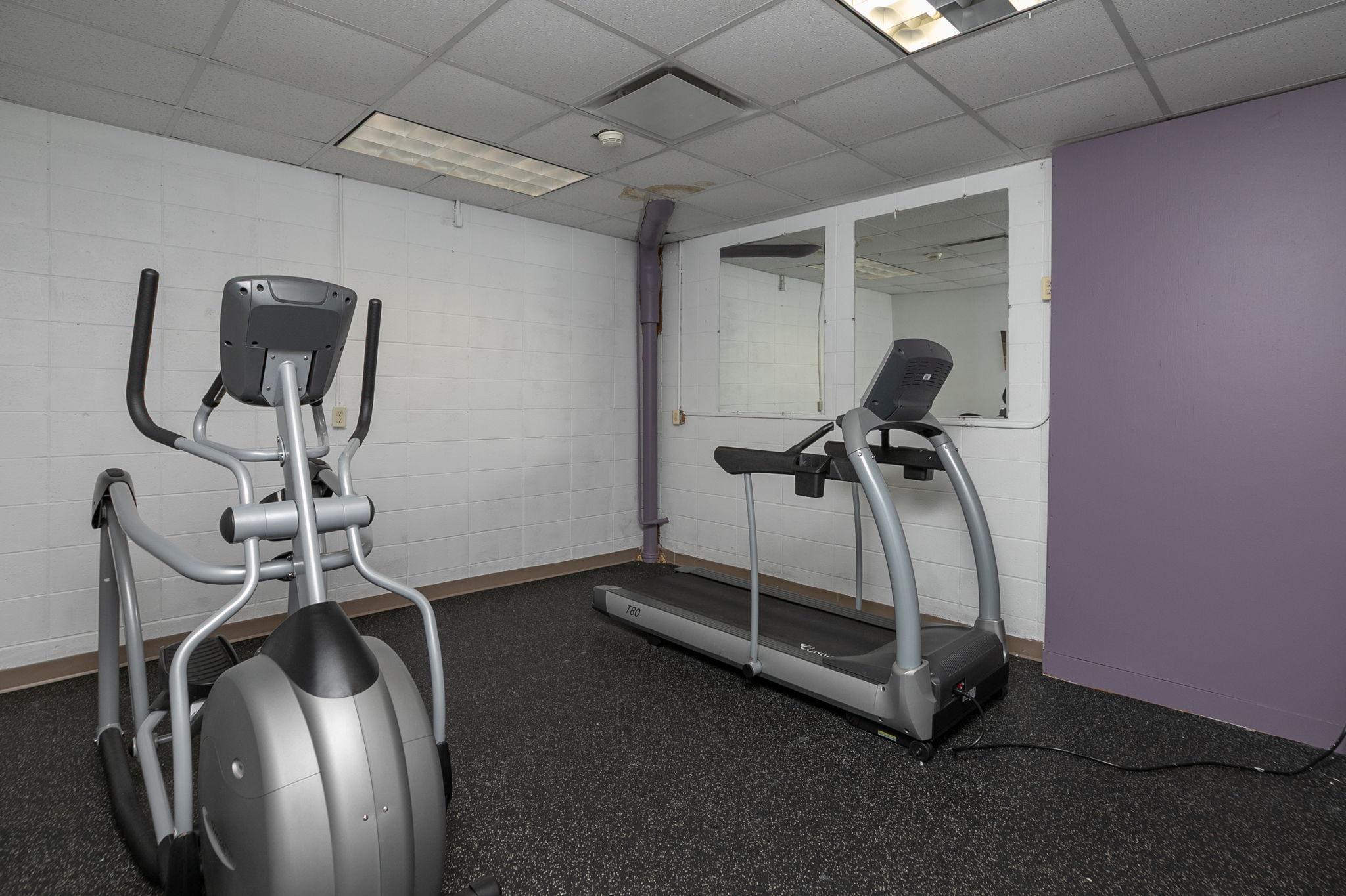 25-web-or-mls-25-Exersize Room.jpg