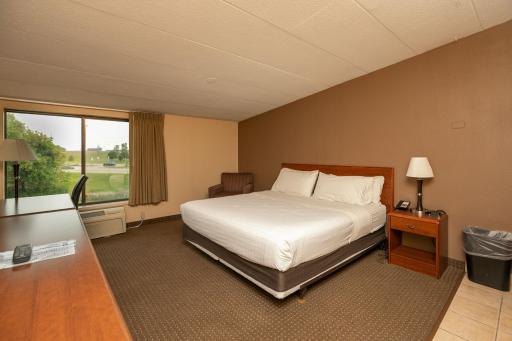 38-web-or-mls-38-Room.jpg