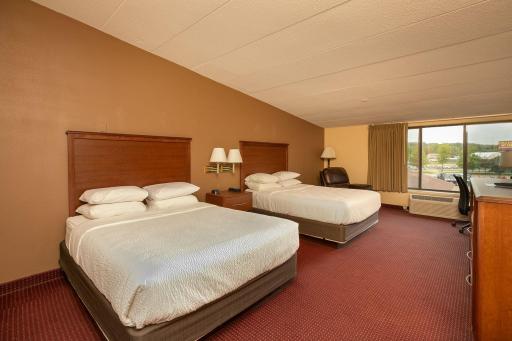 35-web-or-mls-35-Room.jpg