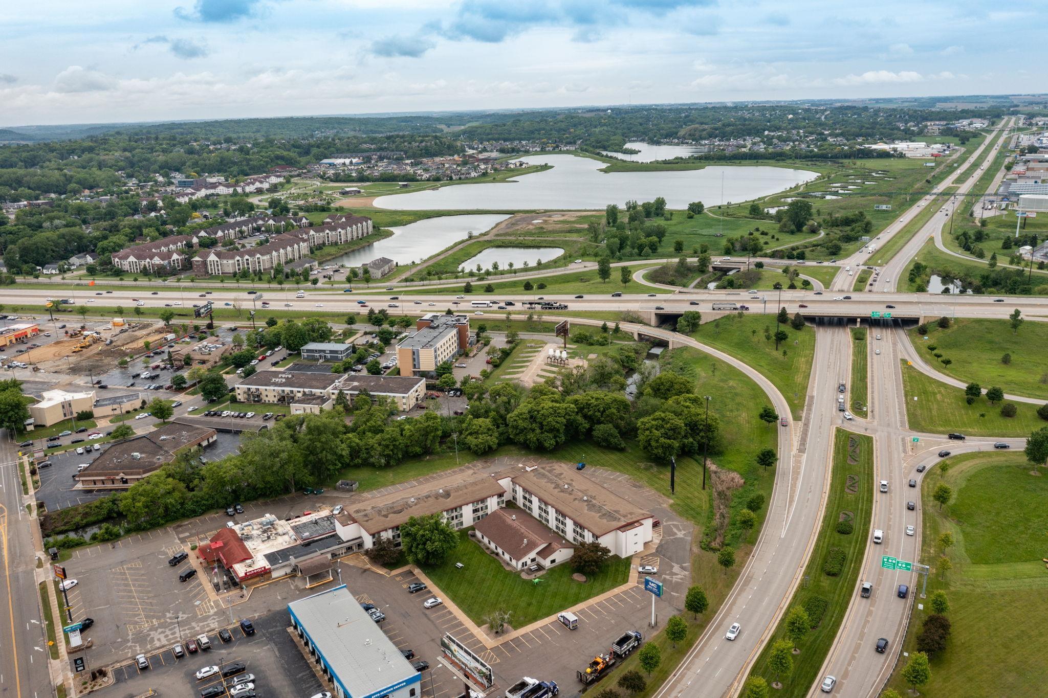 14-web-or-mls-14-Aerial View.jpg