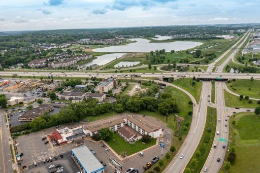 14-web-or-mls-14-Aerial View.jpg
