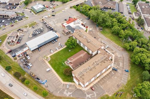 7-web-or-mls-07-Aerial View.jpg