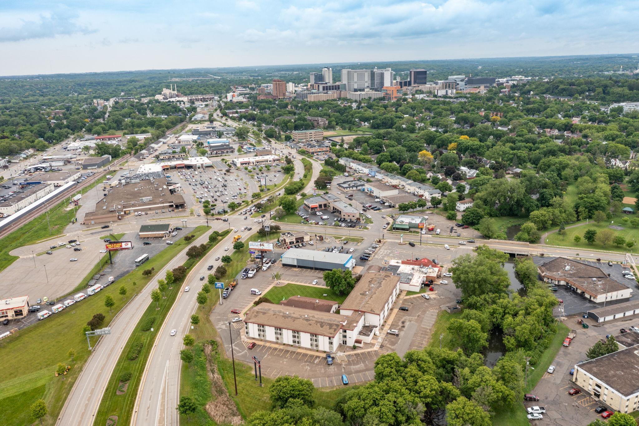 11-web-or-mls-11-Aerial View.jpg