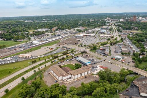 10-web-or-mls-10-Aerial View.jpg