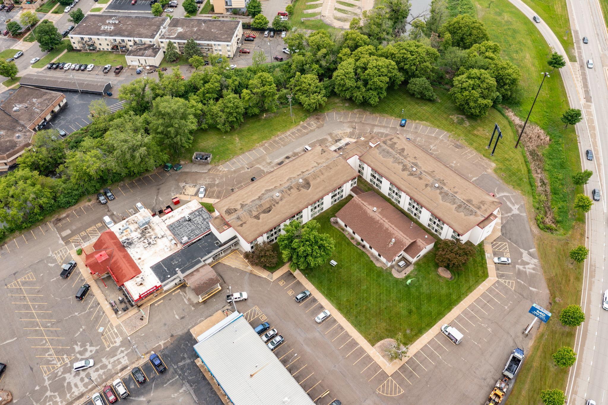 6-web-or-mls-06-Aerial View.jpg