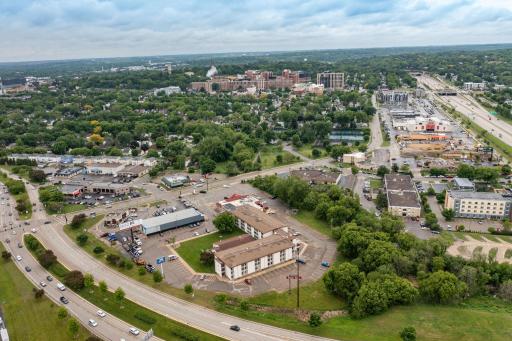 12-web-or-mls-12-Aerial View.jpg