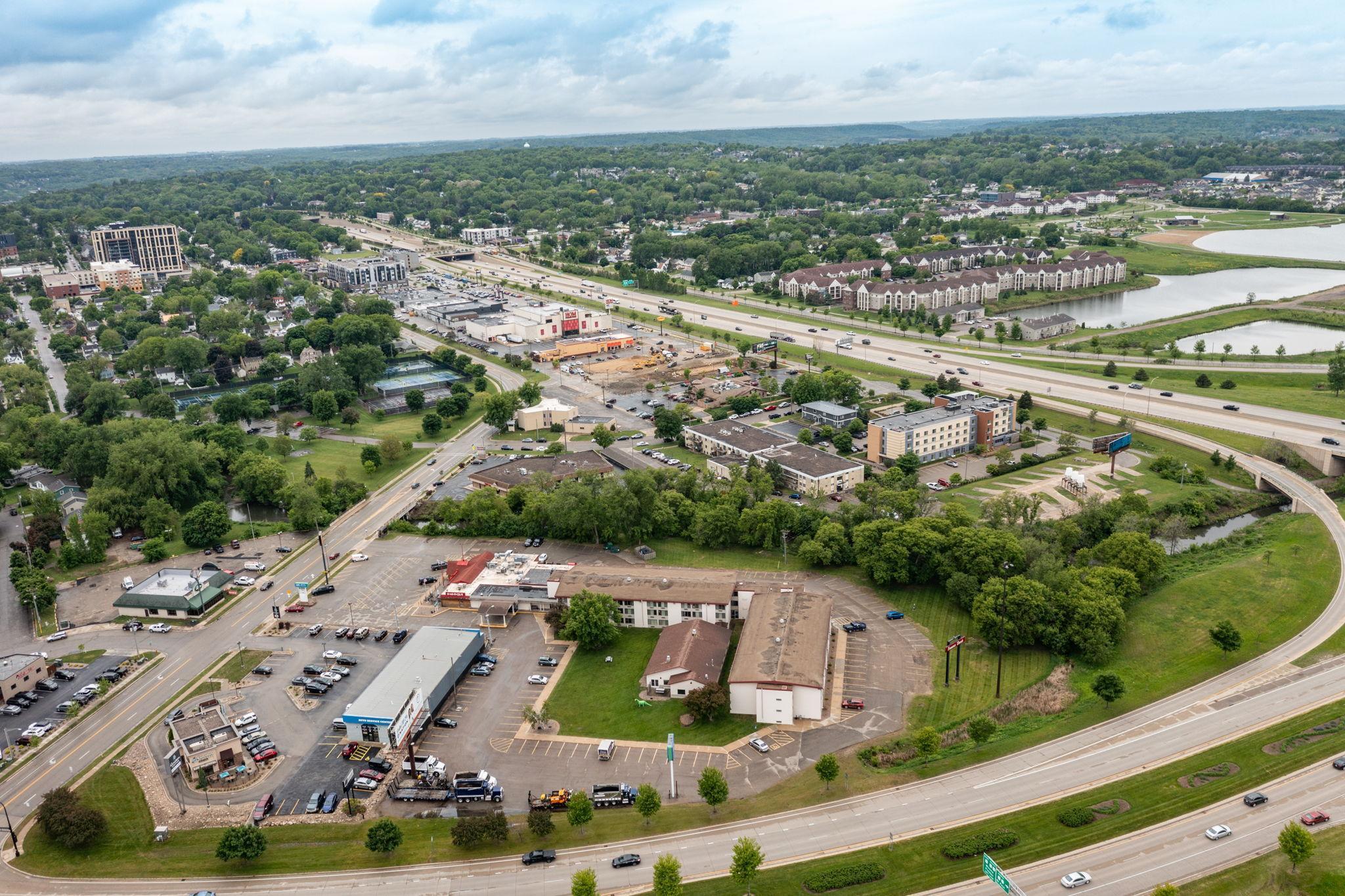 13-web-or-mls-13-Aerial View.jpg