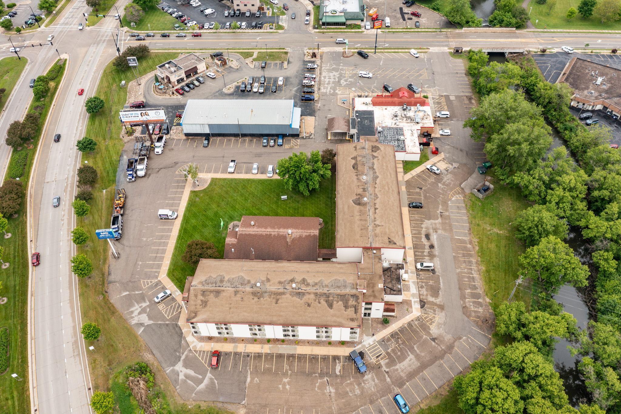 8-web-or-mls-08-Aerial View.jpg