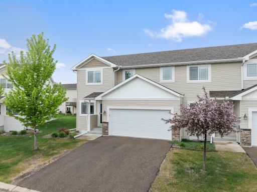 5123 Foxfield Drive NW, Rochester, MN 55901