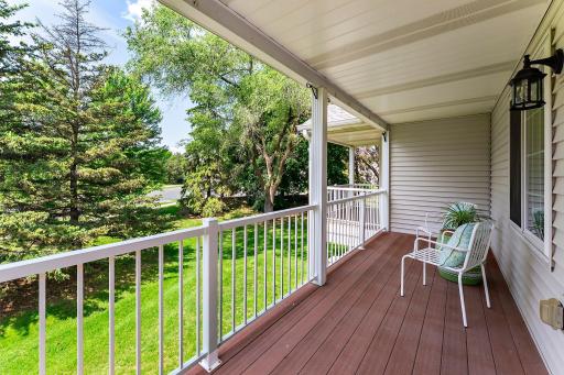 11263 Oregon Circle, Bloomington, MN 55438