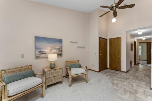 11263 Oregon Circle, Bloomington, MN 55438