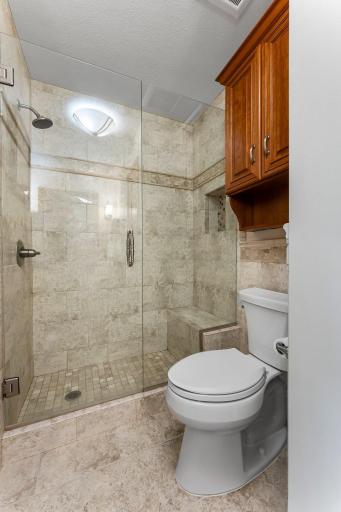 11263 Oregon Circle, Bloomington, MN 55438