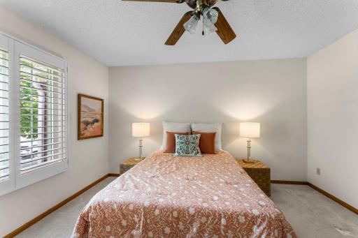 11263 Oregon Circle, Bloomington, MN 55438