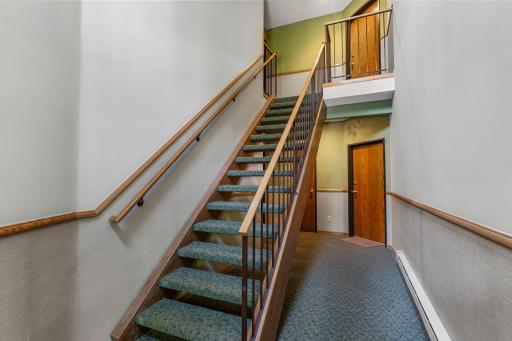 11263 Oregon Circle, Bloomington, MN 55438