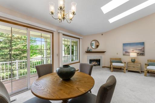 11263 Oregon Circle, Bloomington, MN 55438