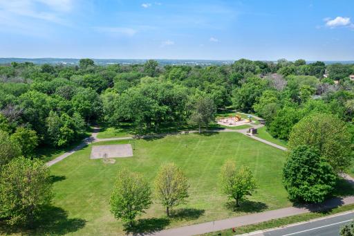 11263 Oregon Circle, Bloomington, MN 55438