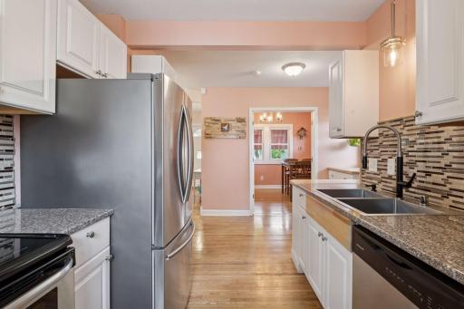 4823 Park Avenue, Minneapolis, MN 55417