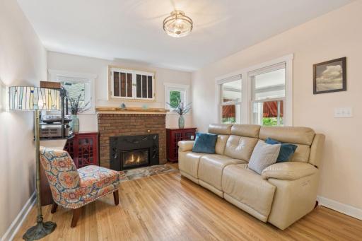 4823 Park Avenue, Minneapolis, MN 55417