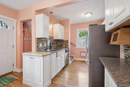4823 Park Avenue, Minneapolis, MN 55417