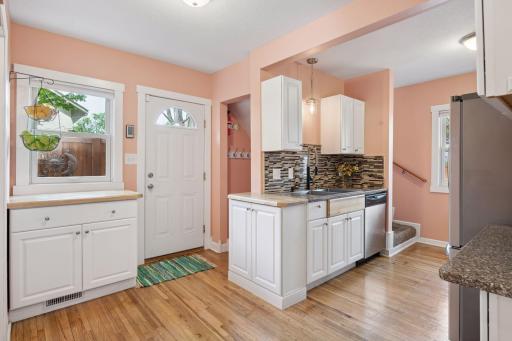 4823 Park Avenue, Minneapolis, MN 55417