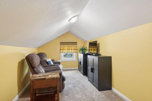 4823 Park Avenue, Minneapolis, MN 55417