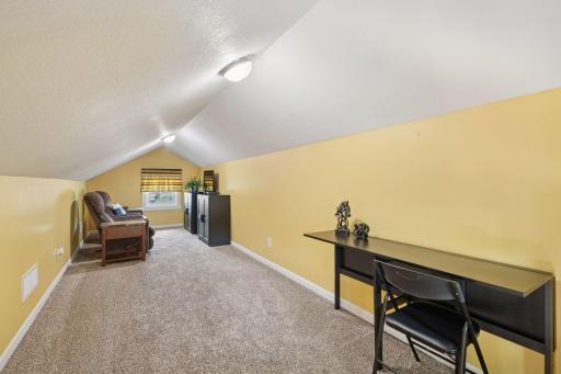 4823 Park Avenue, Minneapolis, MN 55417