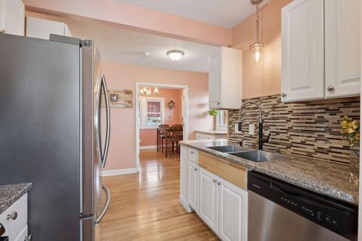 4823 Park Avenue, Minneapolis, MN 55417