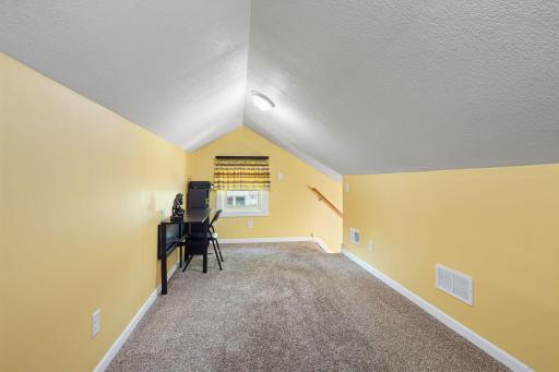 4823 Park Avenue, Minneapolis, MN 55417
