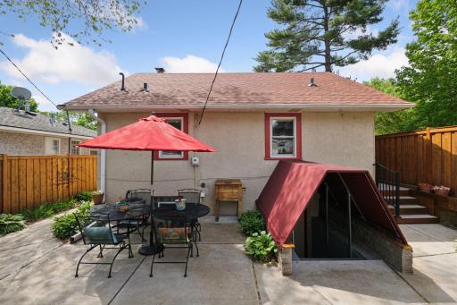 4823 Park Avenue, Minneapolis, MN 55417