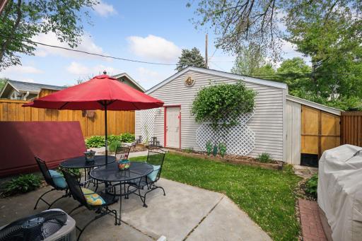 4823 Park Avenue, Minneapolis, MN 55417