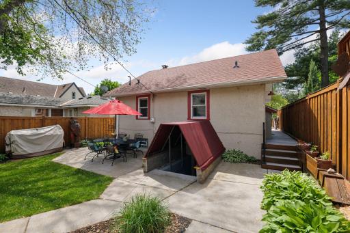 4823 Park Avenue, Minneapolis, MN 55417
