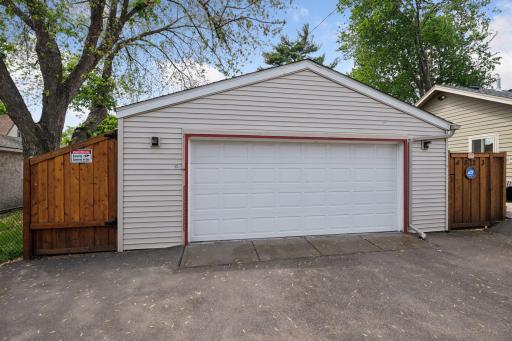 4823 Park Avenue, Minneapolis, MN 55417