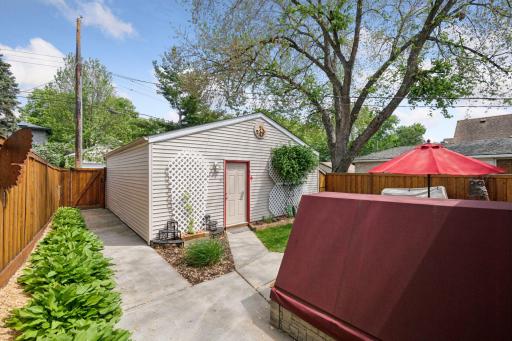 4823 Park Avenue, Minneapolis, MN 55417