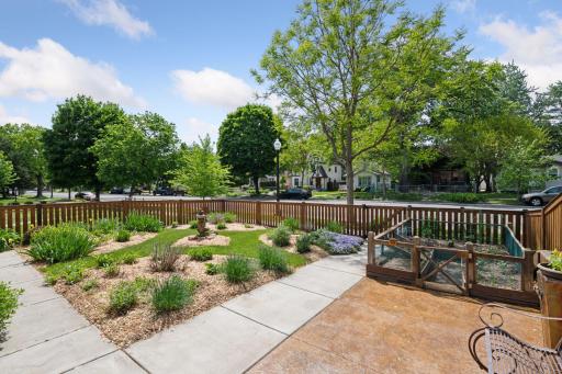 4823 Park Avenue, Minneapolis, MN 55417
