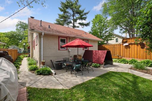 4823 Park Avenue, Minneapolis, MN 55417