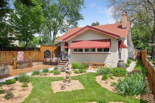 4823 Park Avenue, Minneapolis, MN 55417