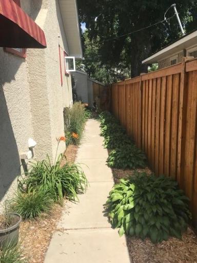 4823 Park Avenue, Minneapolis, MN 55417