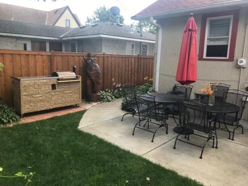 4823 Park Avenue, Minneapolis, MN 55417