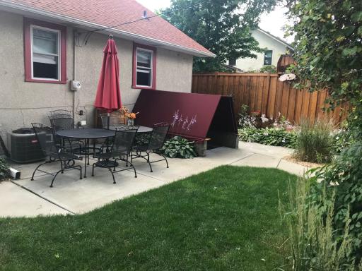 4823 Park Avenue, Minneapolis, MN 55417