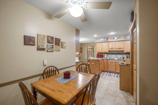 8007 5th Street NE, Minneapolis, MN 55432