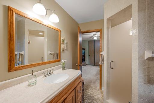 8007 5th Street NE, Minneapolis, MN 55432