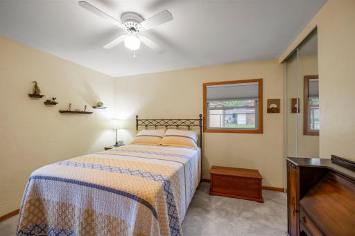 8007 5th Street NE, Minneapolis, MN 55432