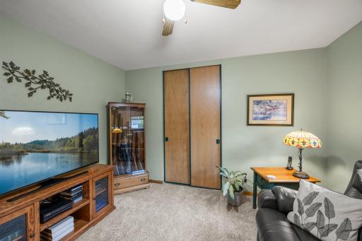 8007 5th Street NE, Minneapolis, MN 55432