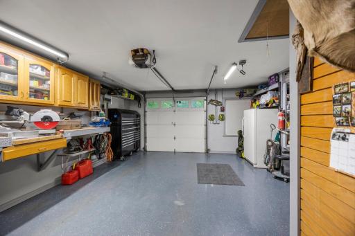 8007 5th Street NE, Minneapolis, MN 55432