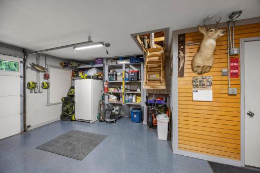 8007 5th Street NE, Minneapolis, MN 55432