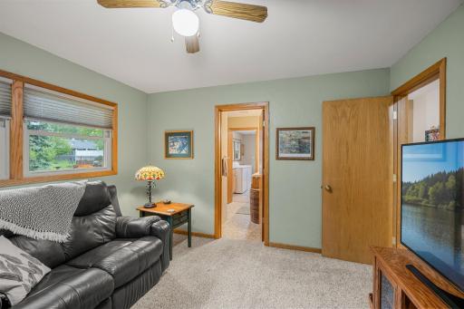8007 5th Street NE, Minneapolis, MN 55432