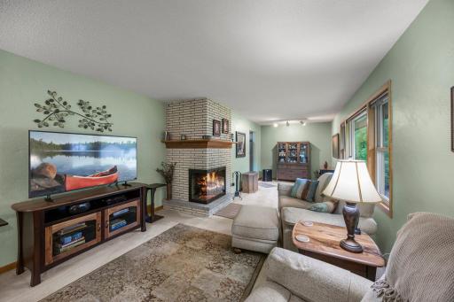 8007 5th Street NE, Minneapolis, MN 55432