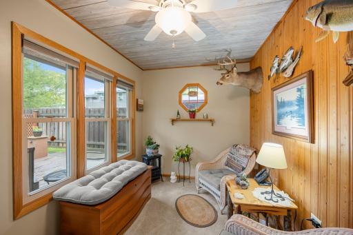 8007 5th Street NE, Minneapolis, MN 55432
