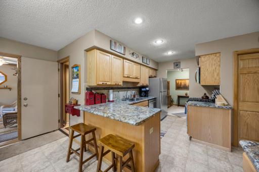 8007 5th Street NE, Minneapolis, MN 55432